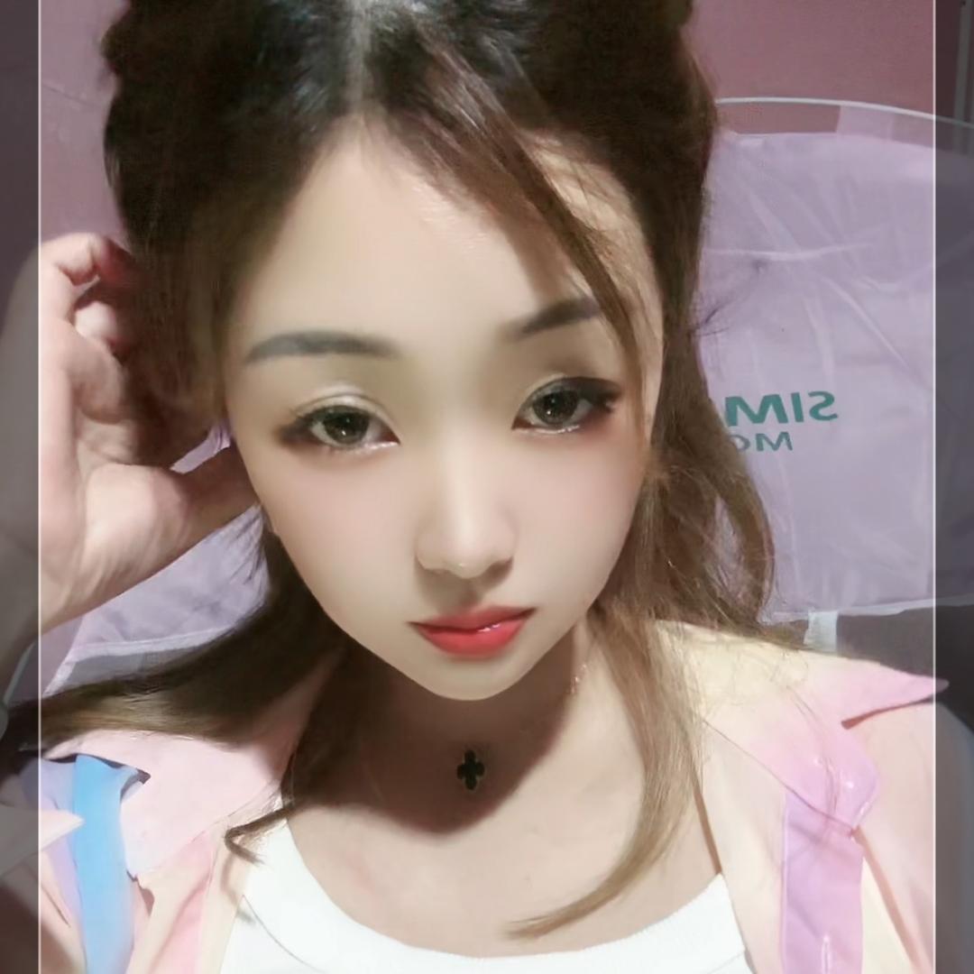 小红