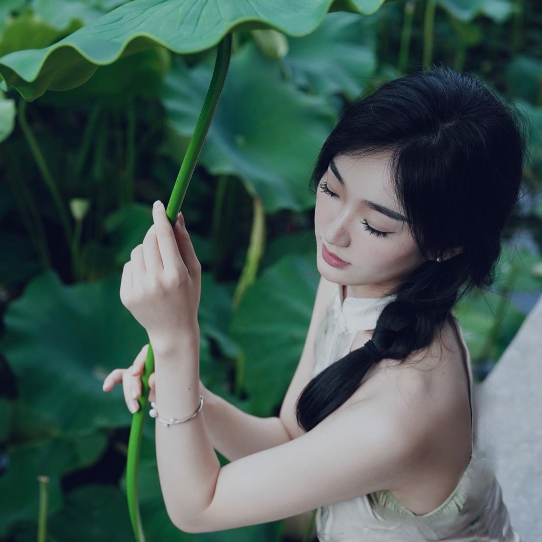 小雅-