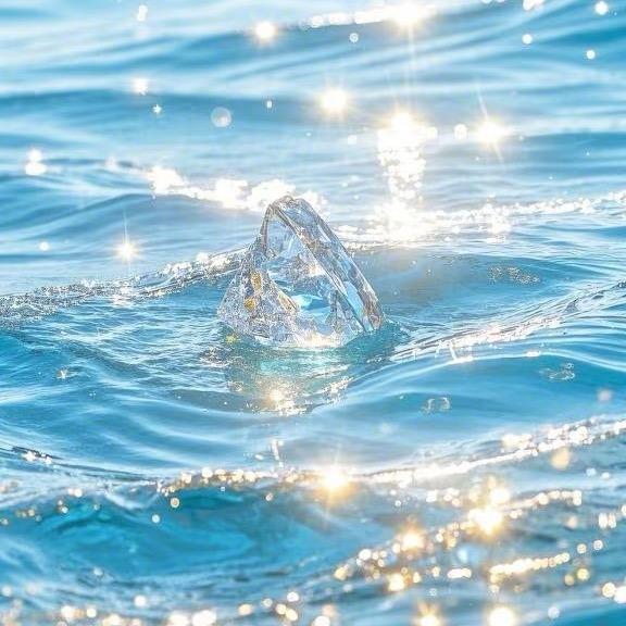 蓝辛💙✨
