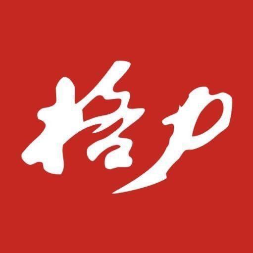 格力董明珠健康家优选直播间
