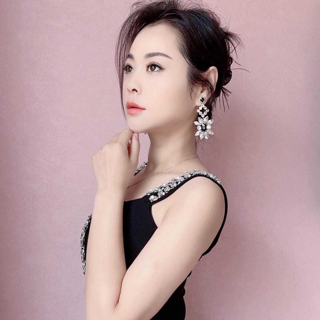 💋静静💋