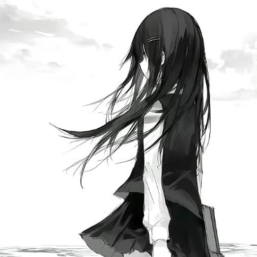 缘梦鸿