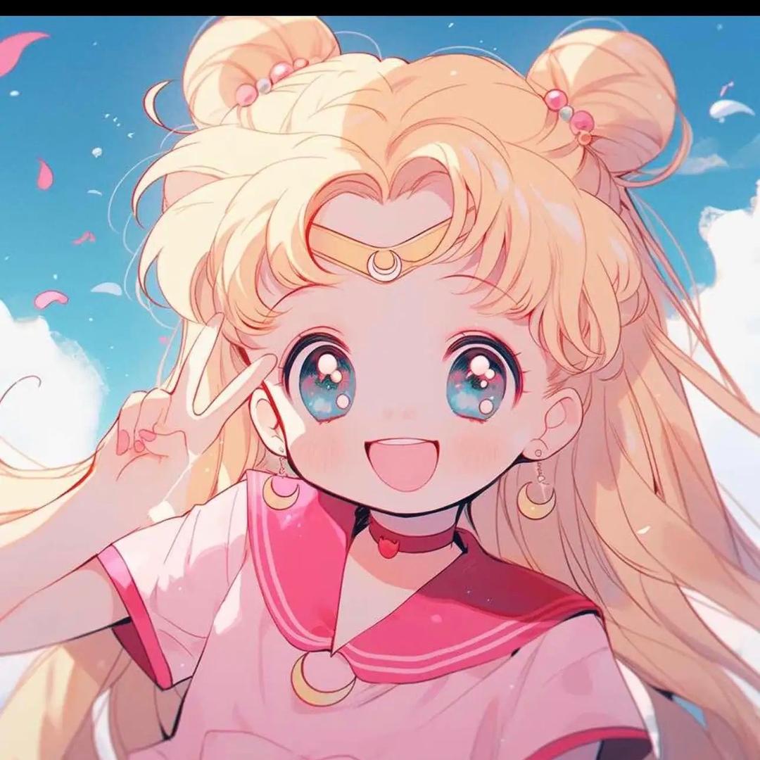 糖小小