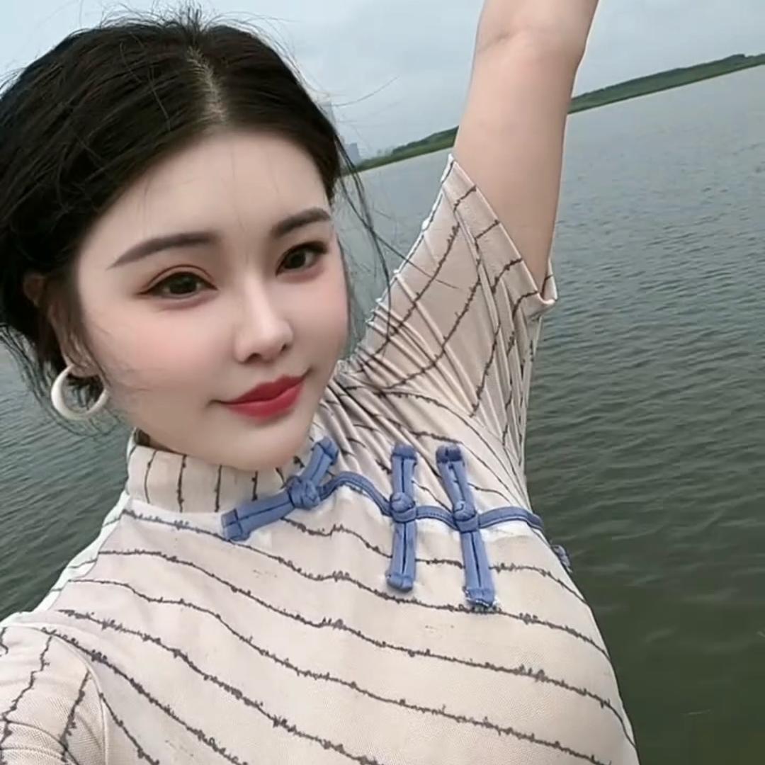 夕瑶💋