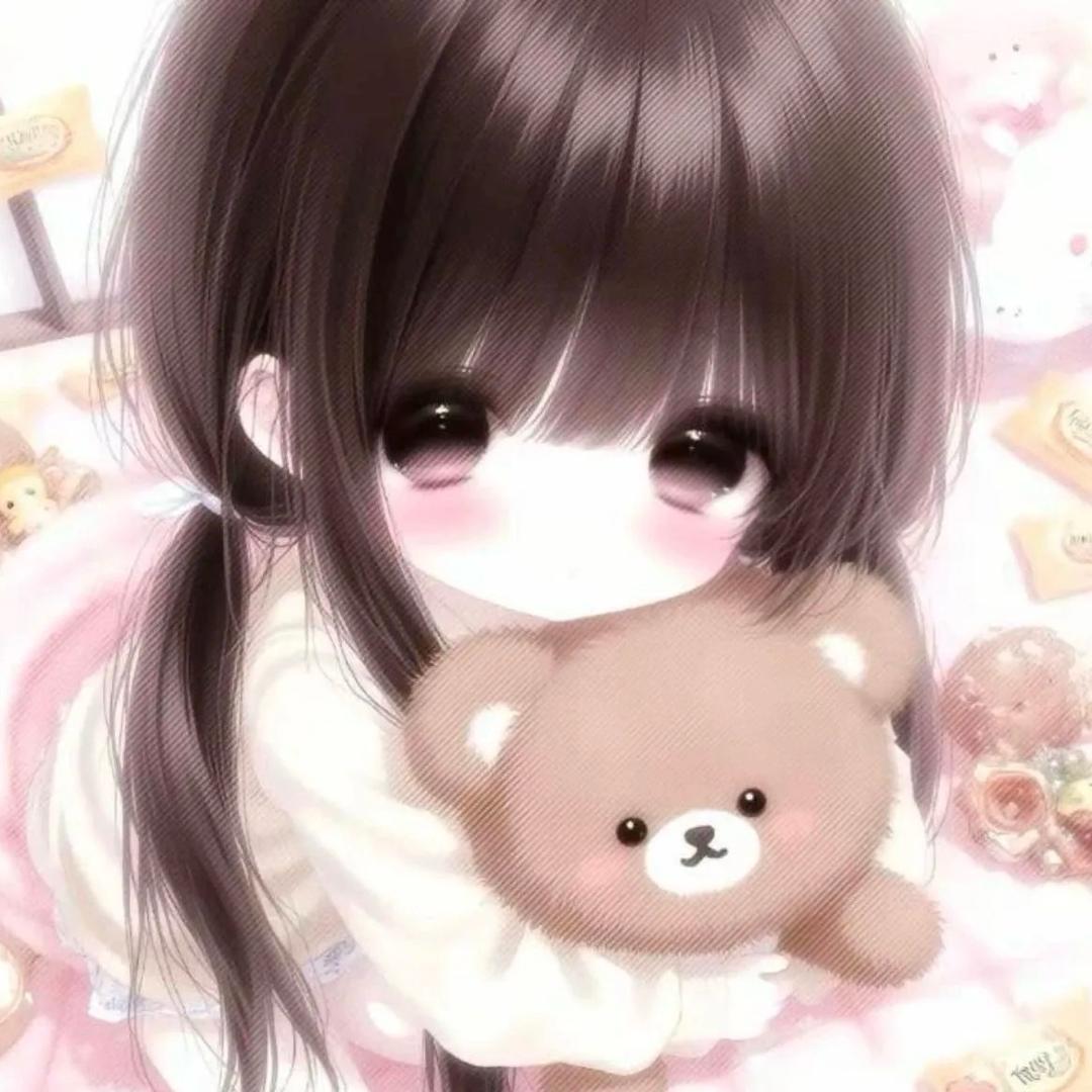 🍀悲伤𝙆𝙞𝙩𝙩𝙮²⁰²⁵🍀