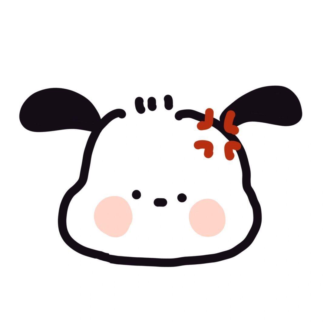 一只羊_（推广）