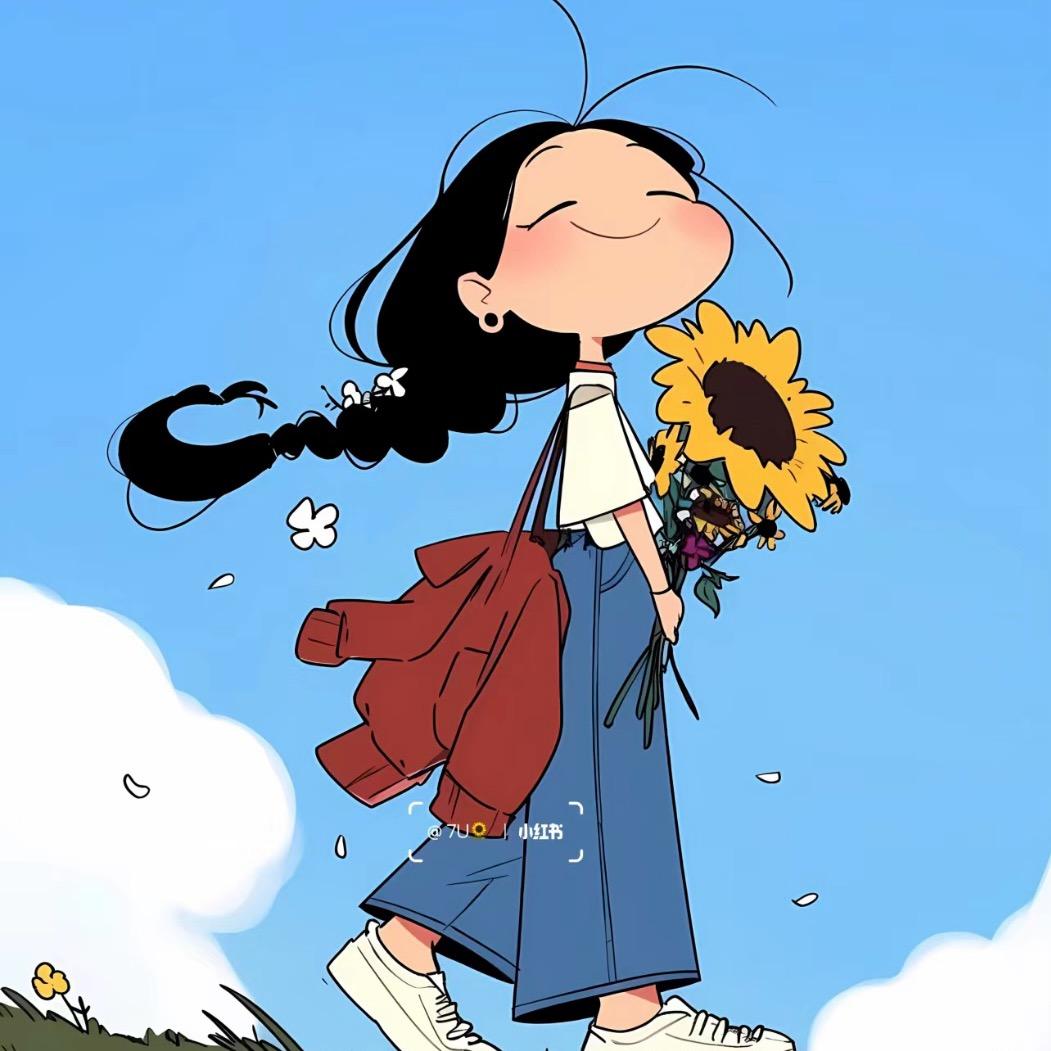 白夫人