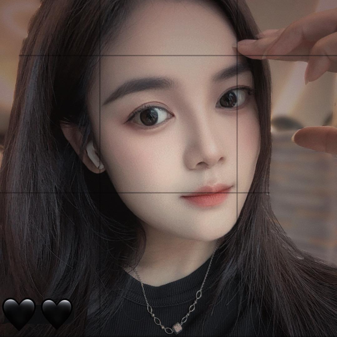 叶太美💞