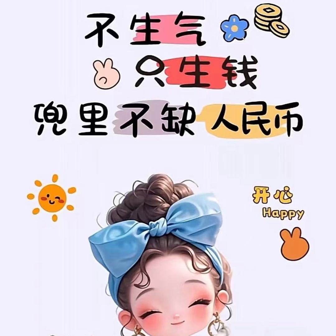 🌻料事如沈💐