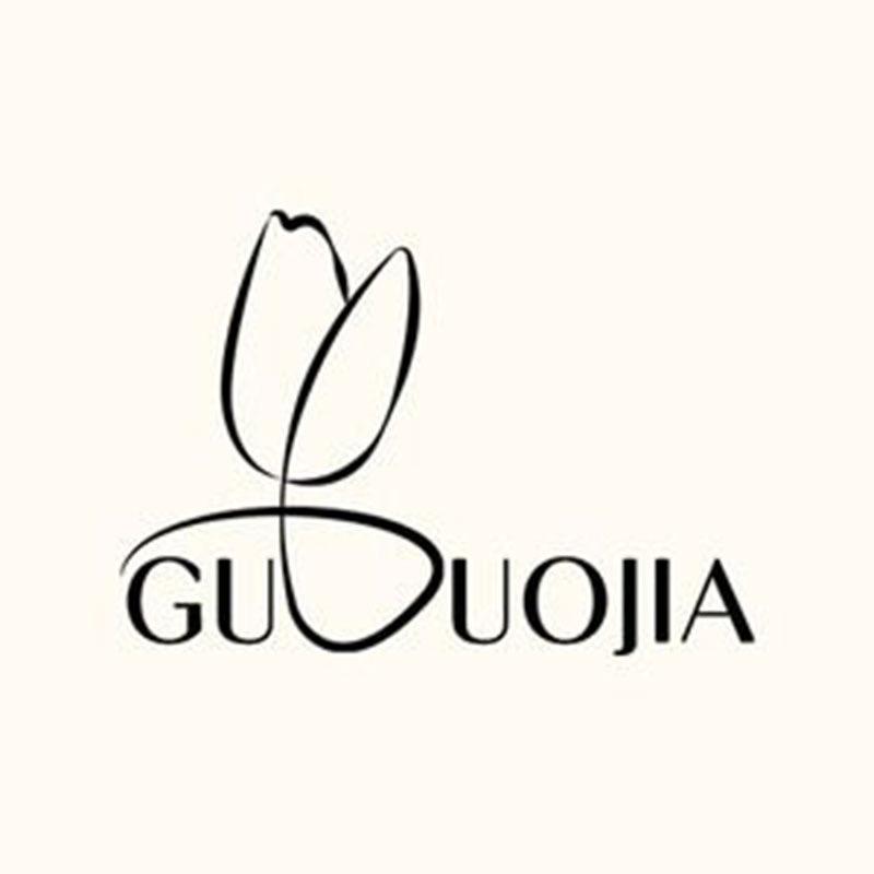 GUDUOJIA女装旗舰店