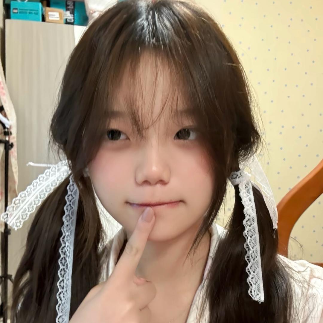 藤藤菜