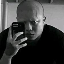 钢龙哥🔪