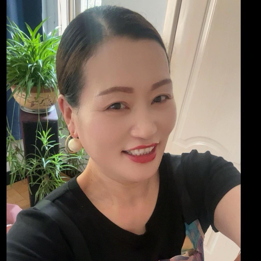 梦洁