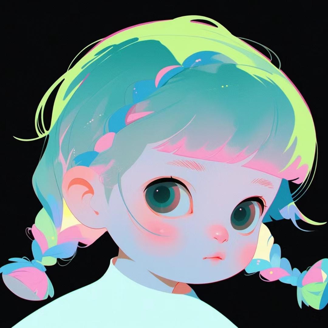 今天我是巧克力🍫