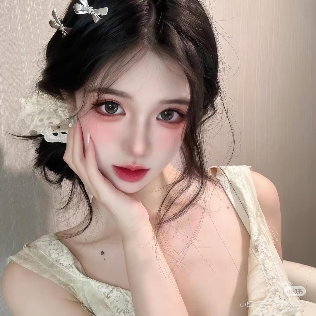 荔枝孙奶冻Sᴗn_ᥫᩣ: