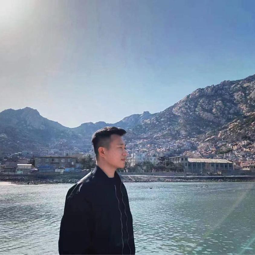 沈阳言瑾房产