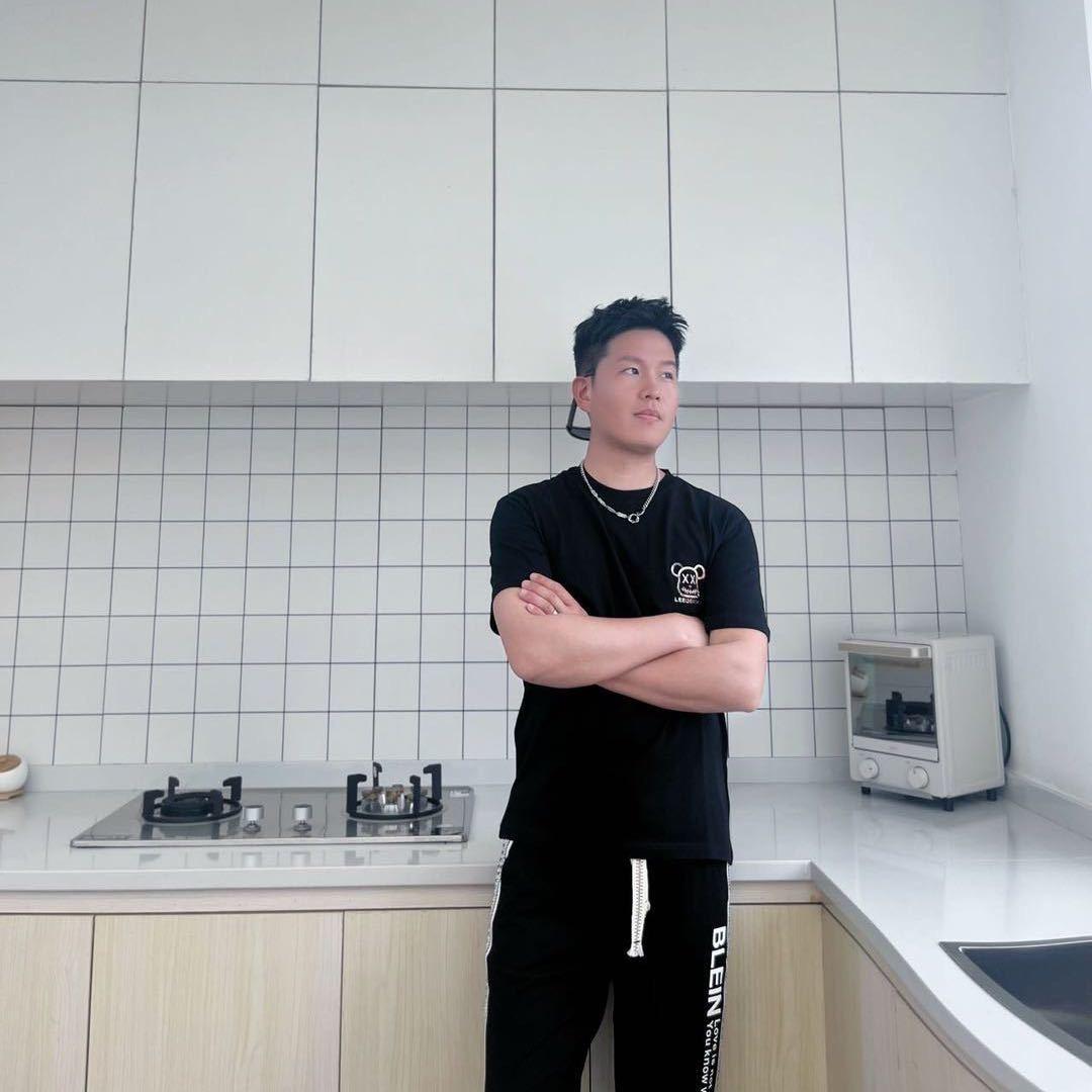 仙桃阿涛