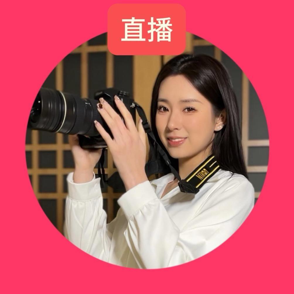 北京企业短视频拍摄中网