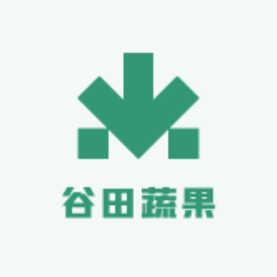谷田蔬果优选