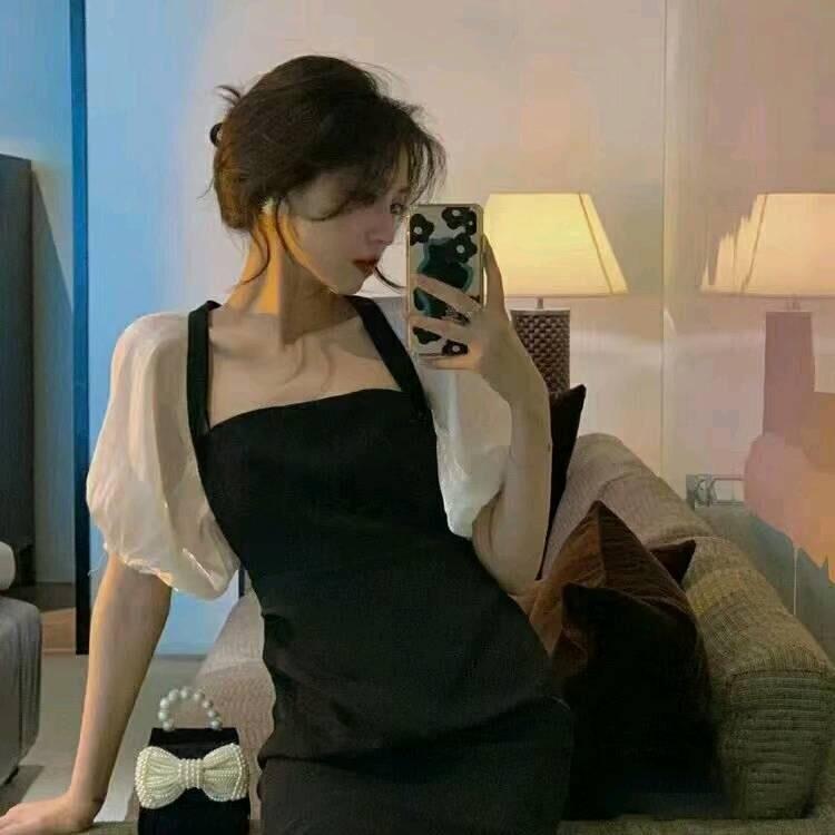 微微🌸
