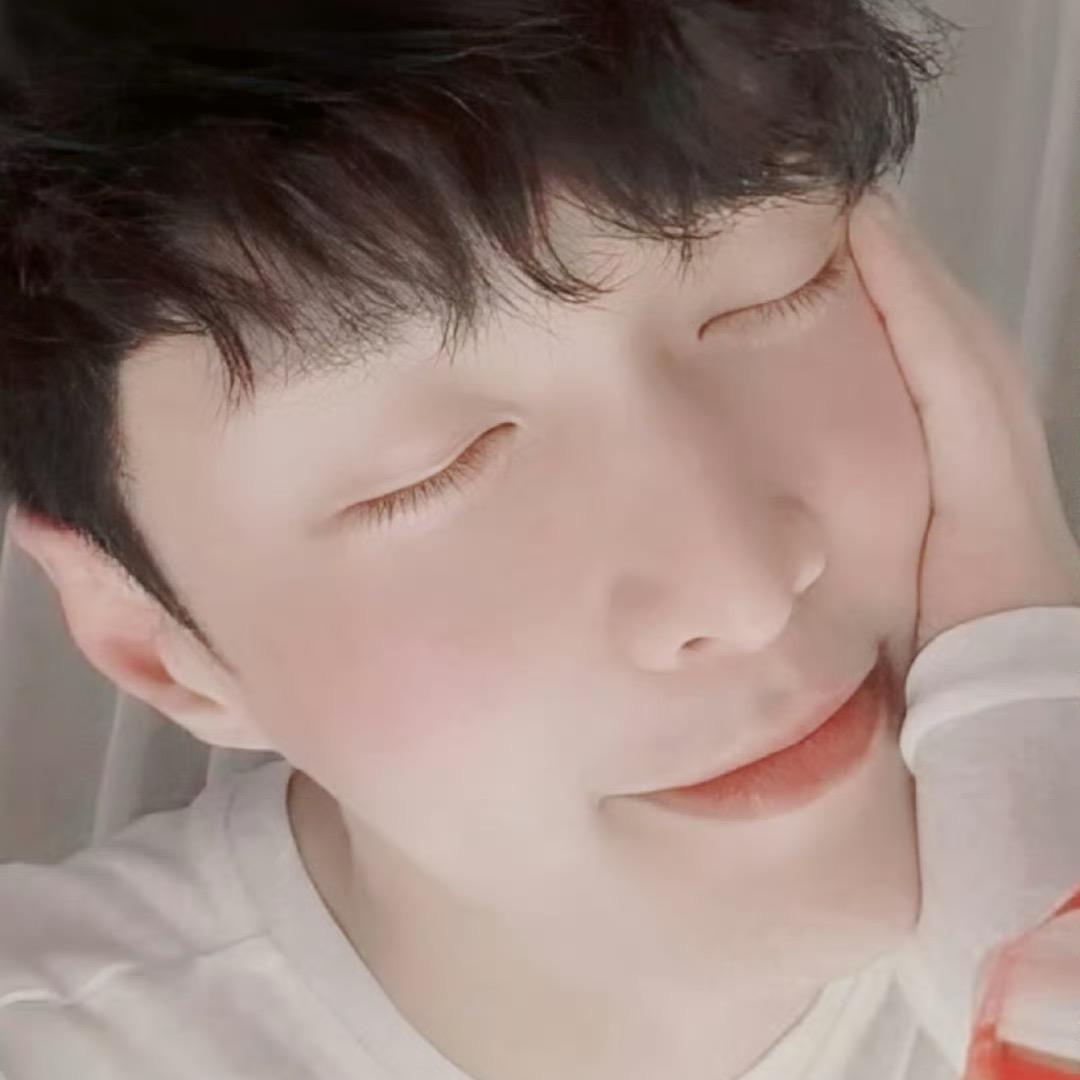 舊情難燃💜