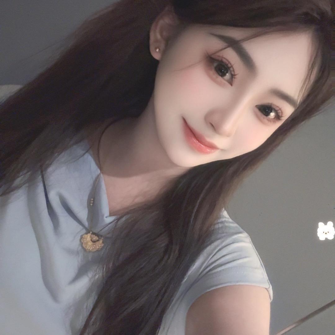 蓉丽