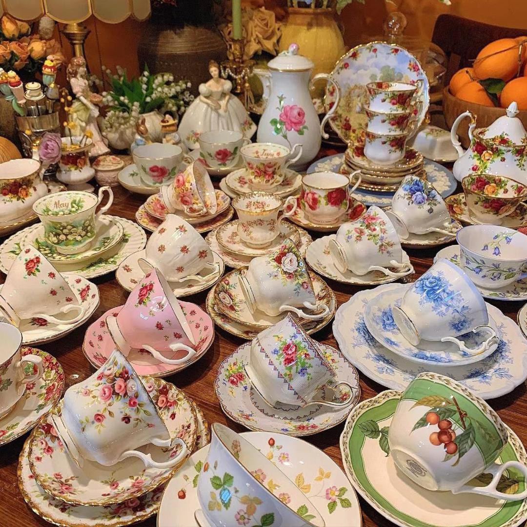 小源同学-全球名瓷好物的头像