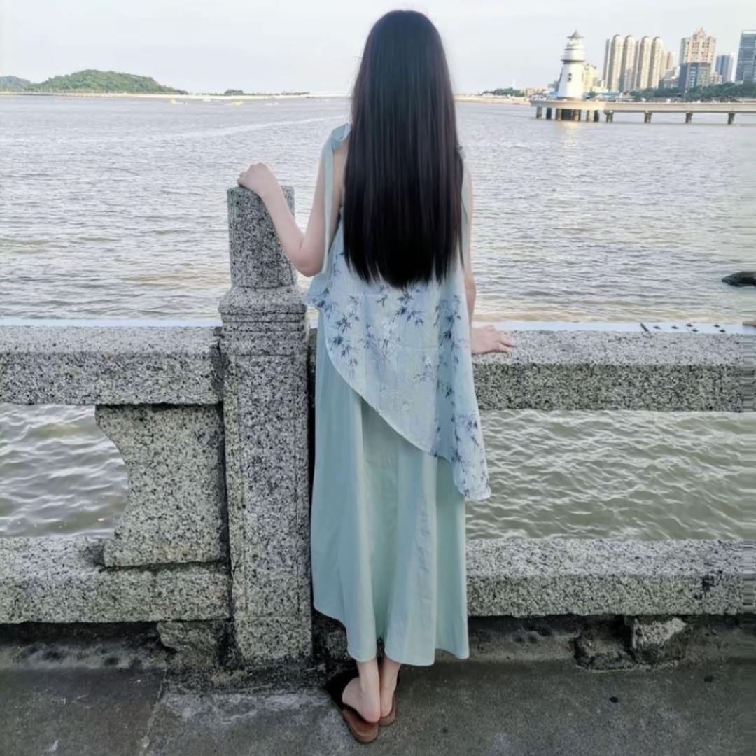 🌹晴儿এ⁵²º᭄