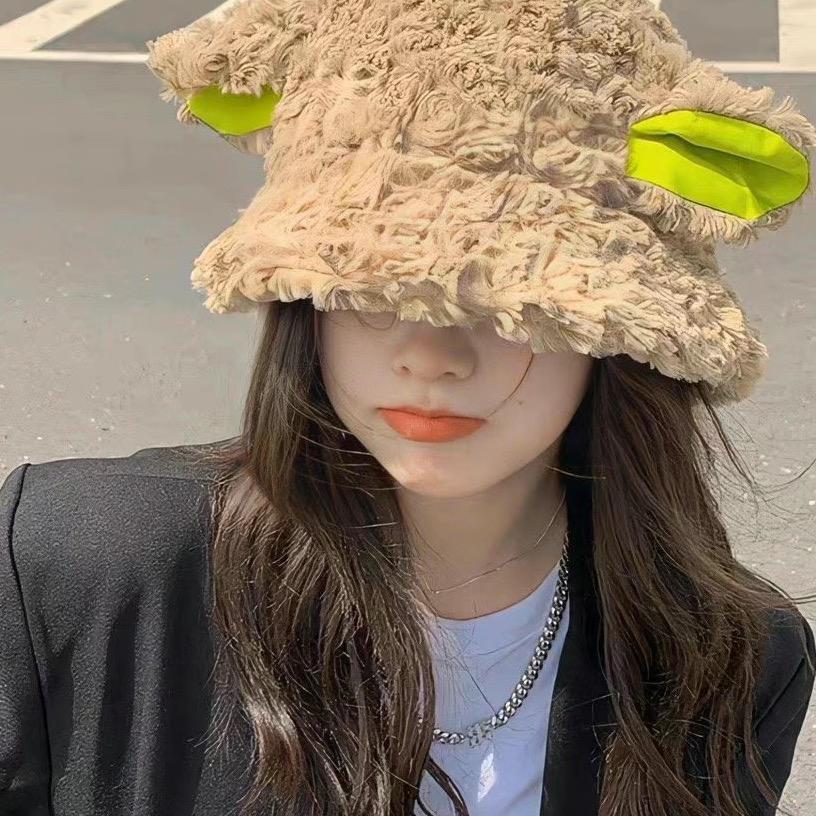 罗小溪