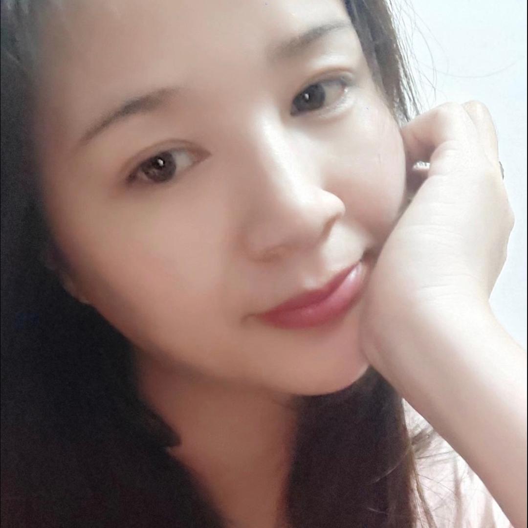 慧❤️宝
