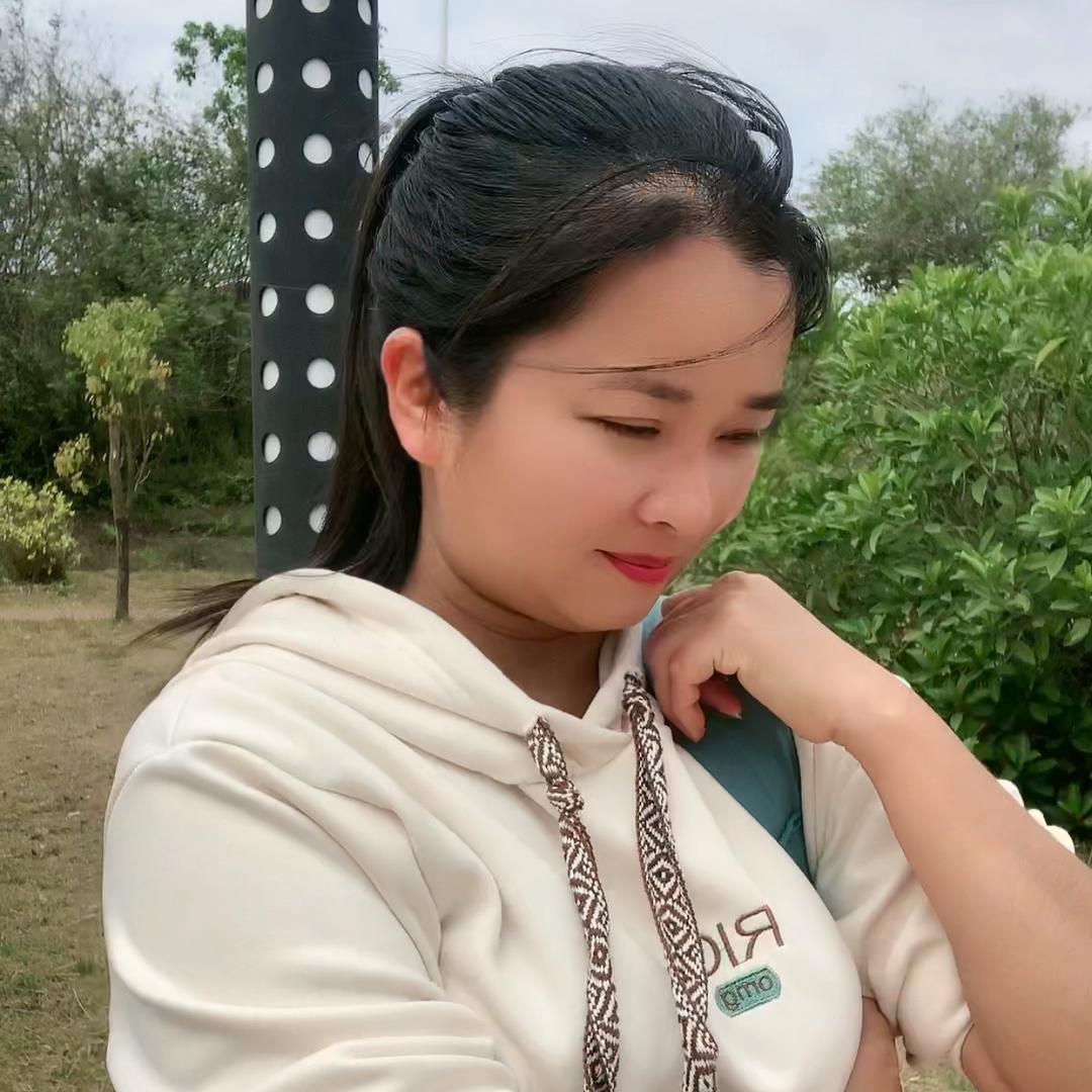 玲子993（覃）