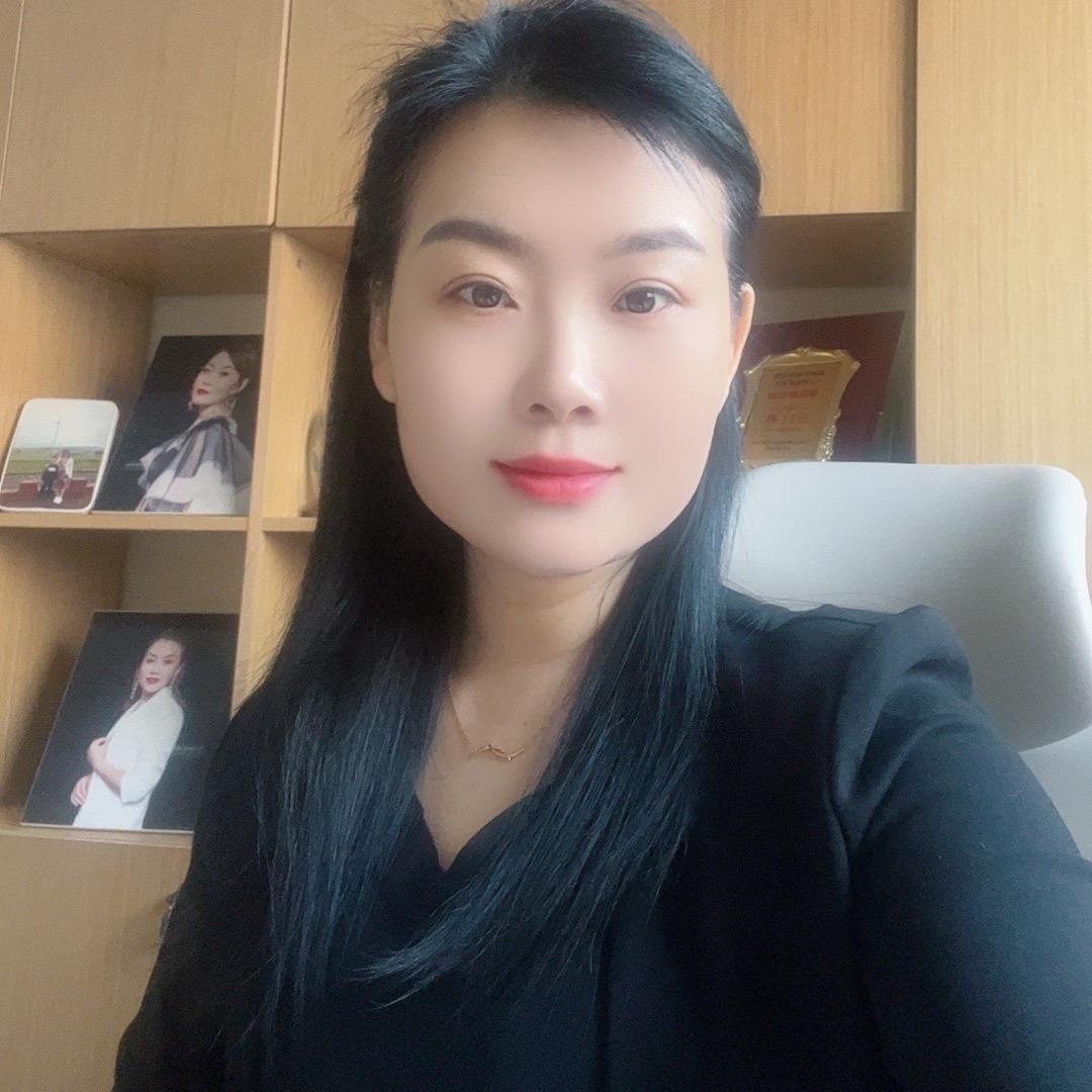 财富养老保险规划师