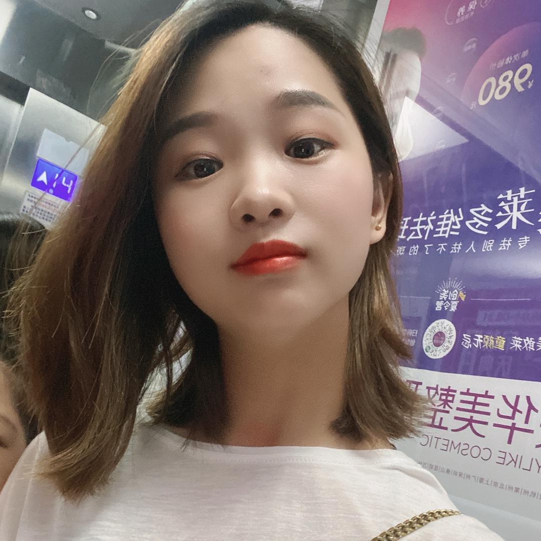 李肚肚