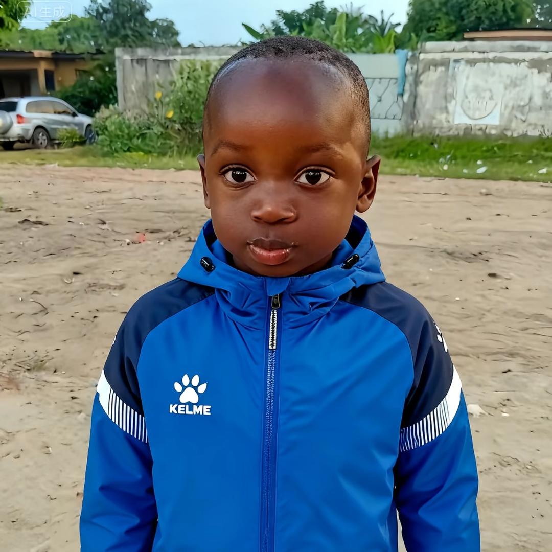 哦憋在你书包里面