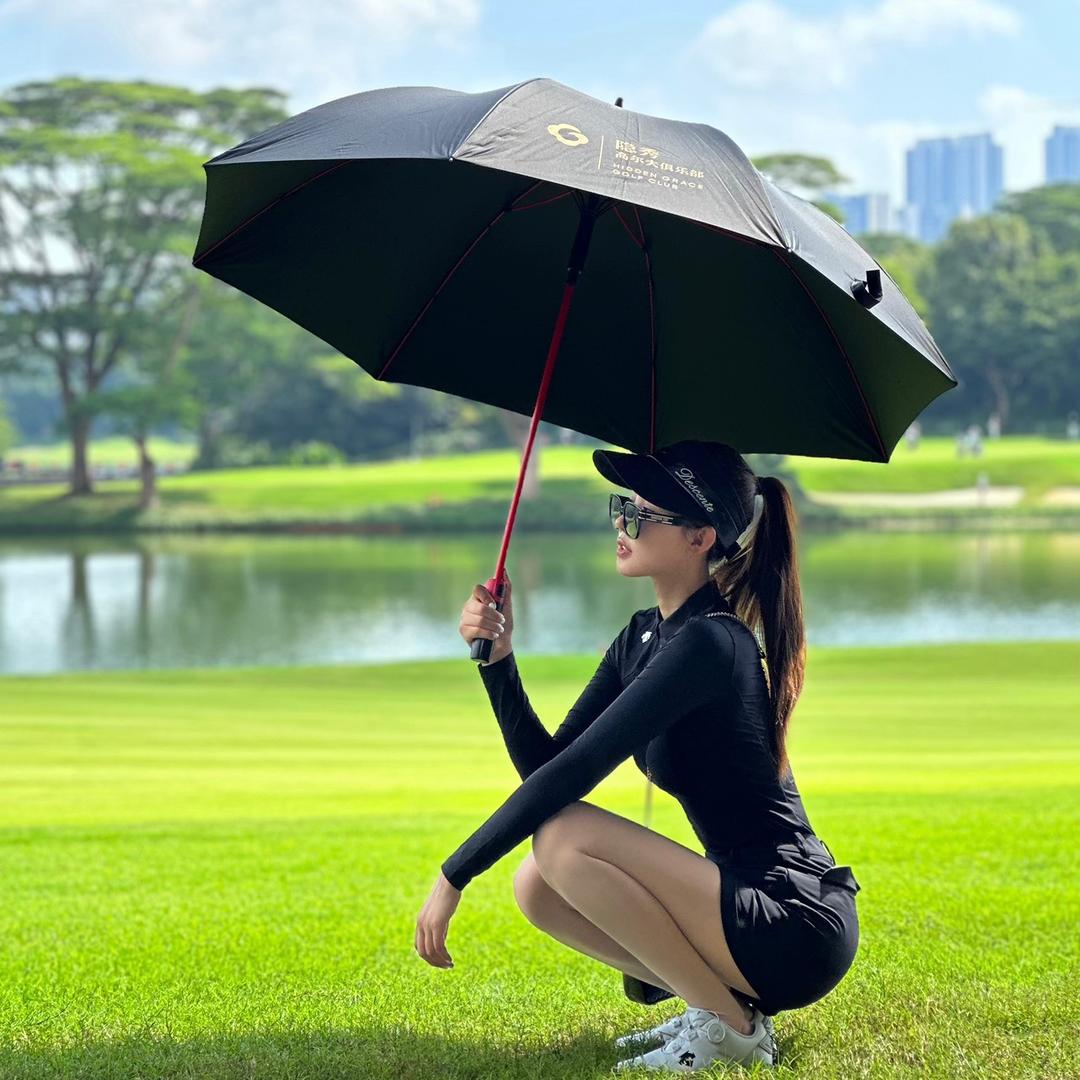 芊妤Golf