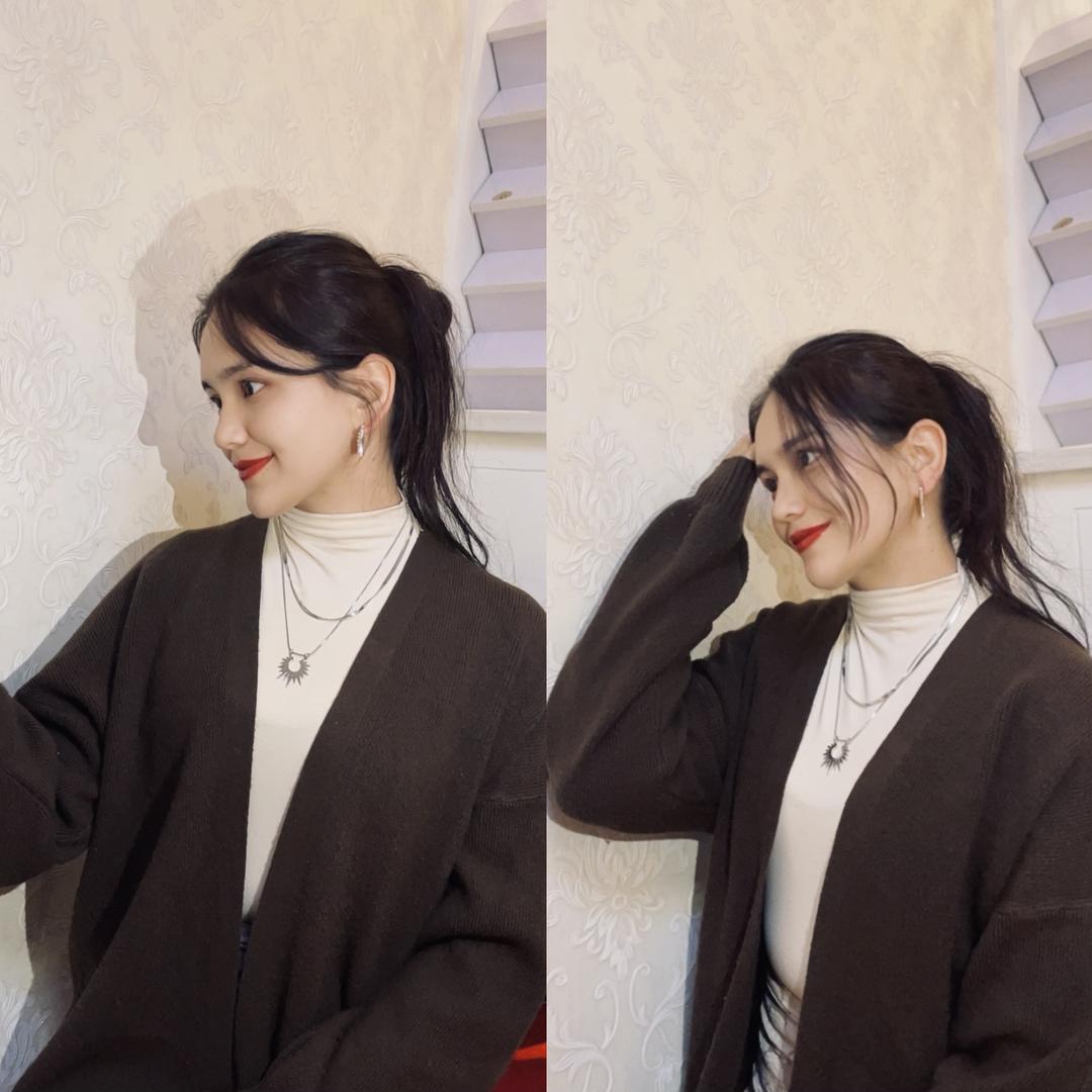 空港新城庆梦万百货店(个体工商户)