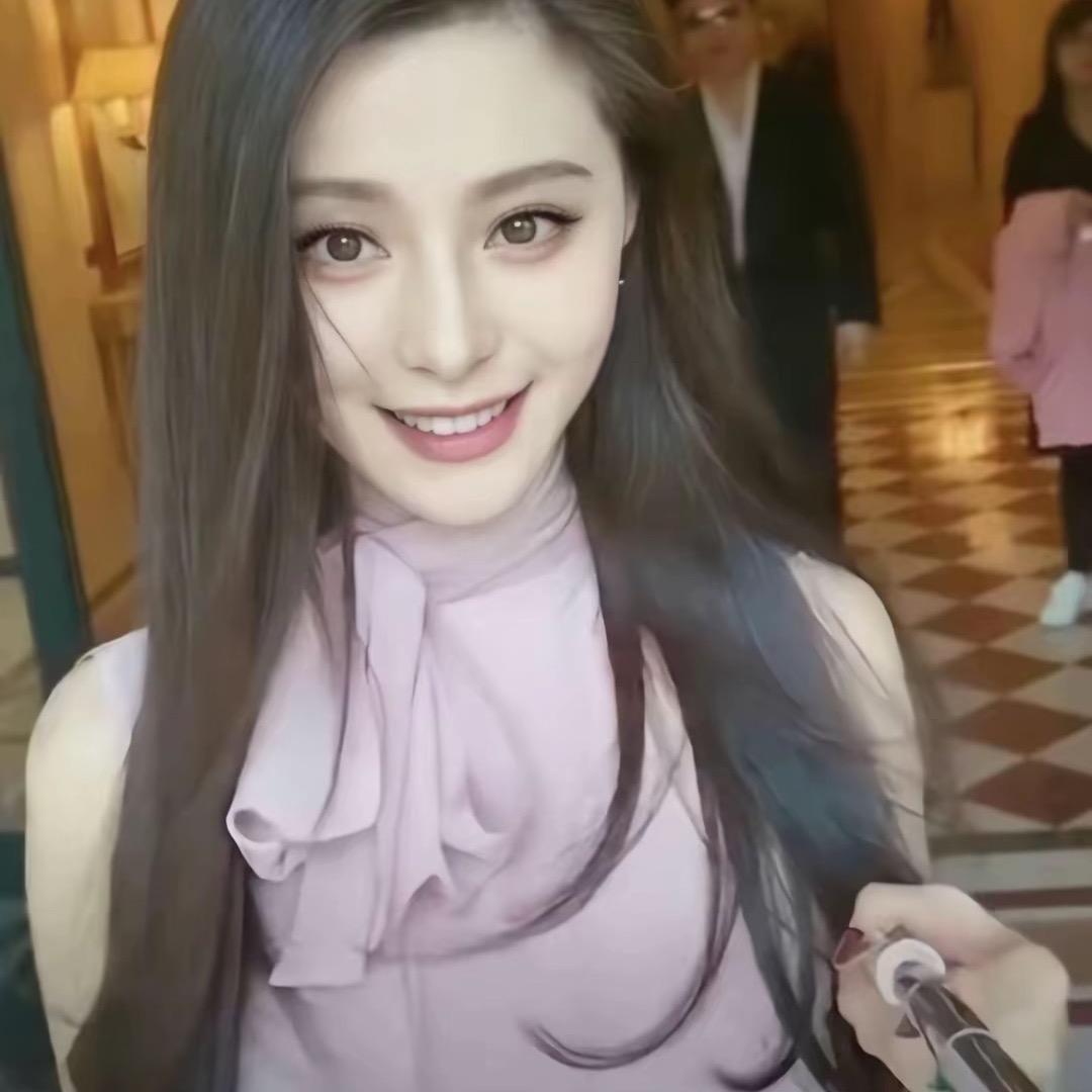 该