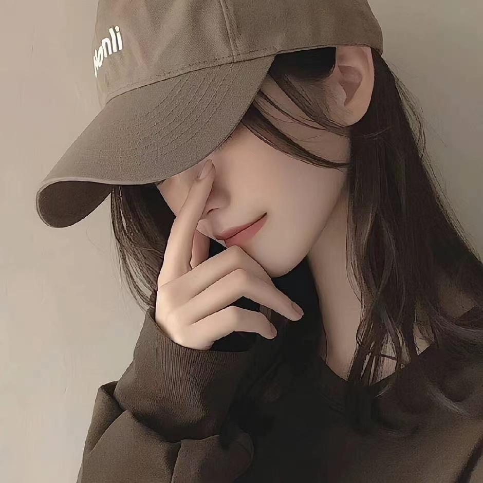 阿ran🐰