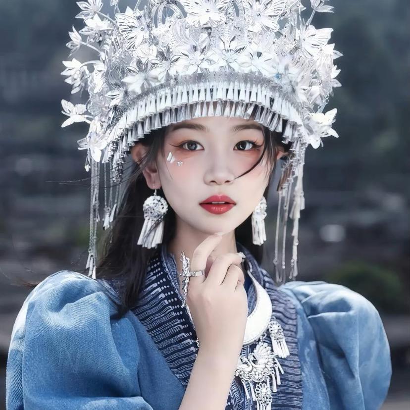 悠悠🔔