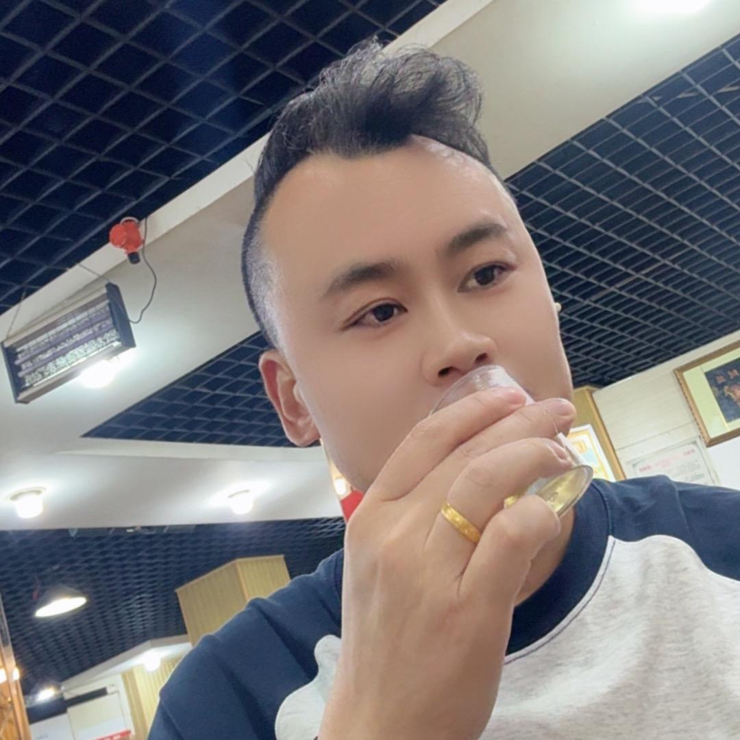 敬哥说实话(养分中)