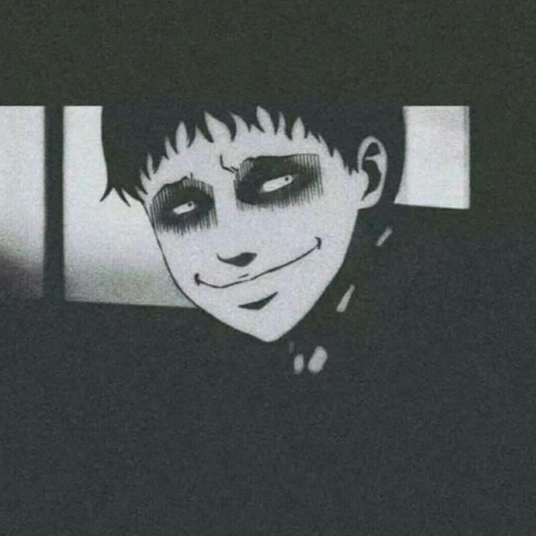 欧先森（自律版）