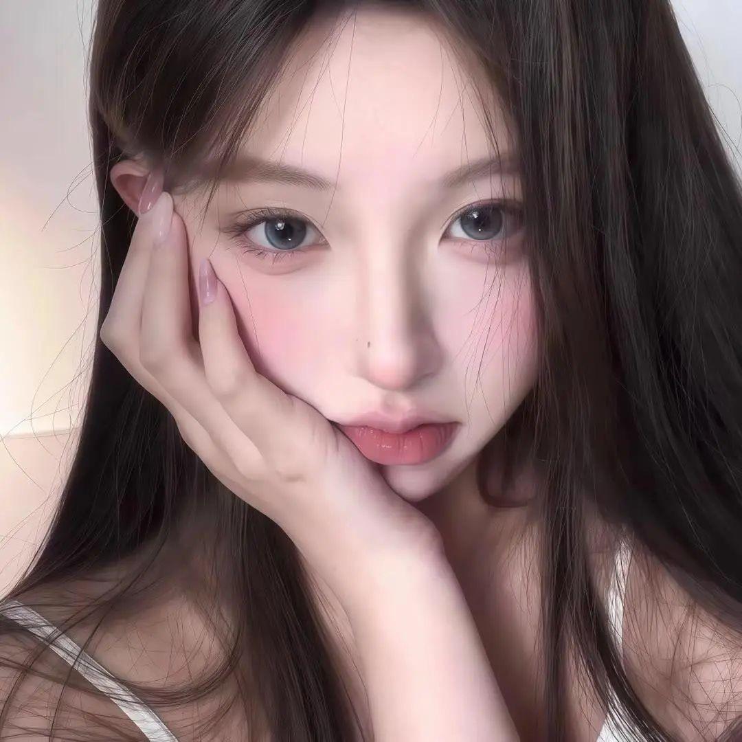 玫烦恼
