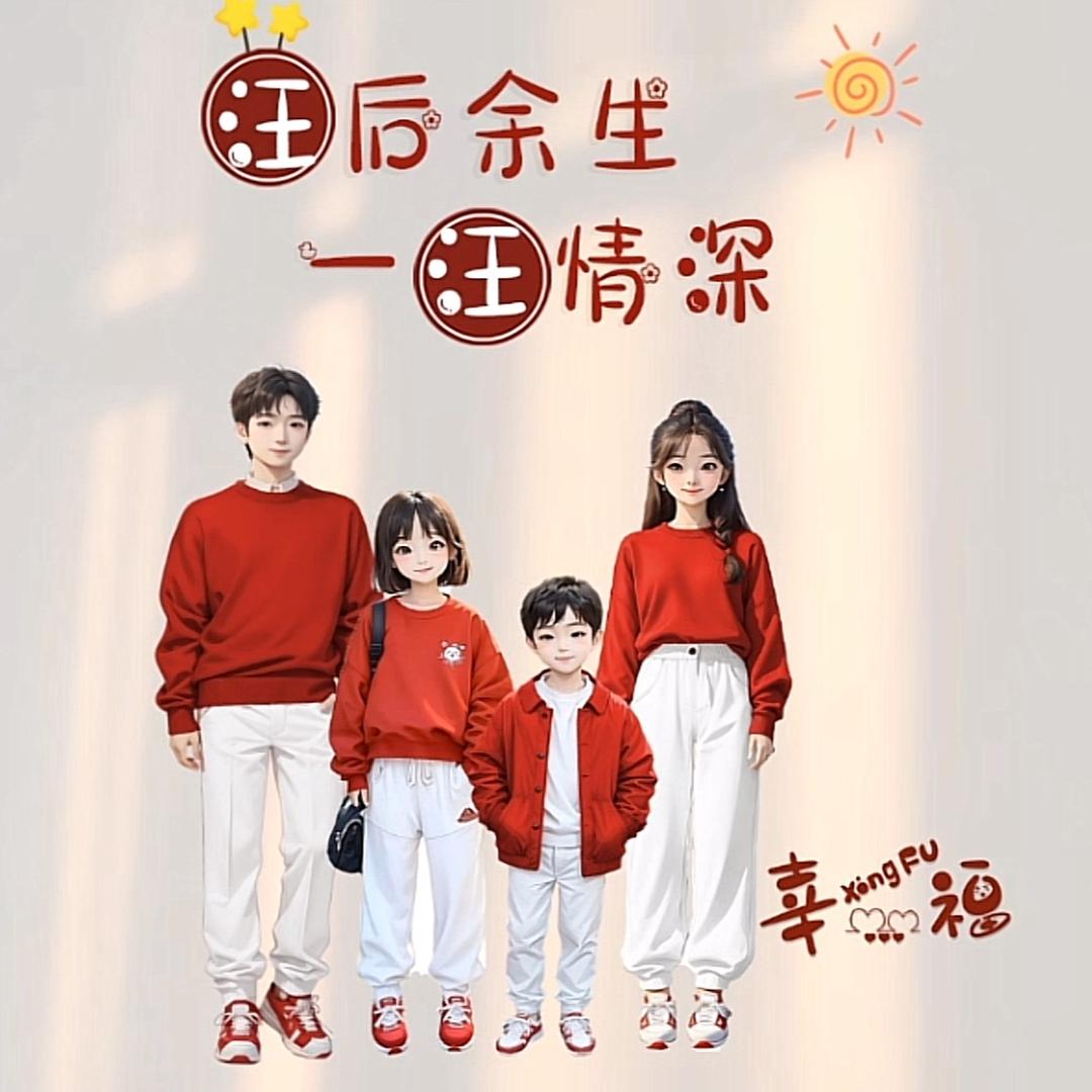 芜湖奋斗小青年