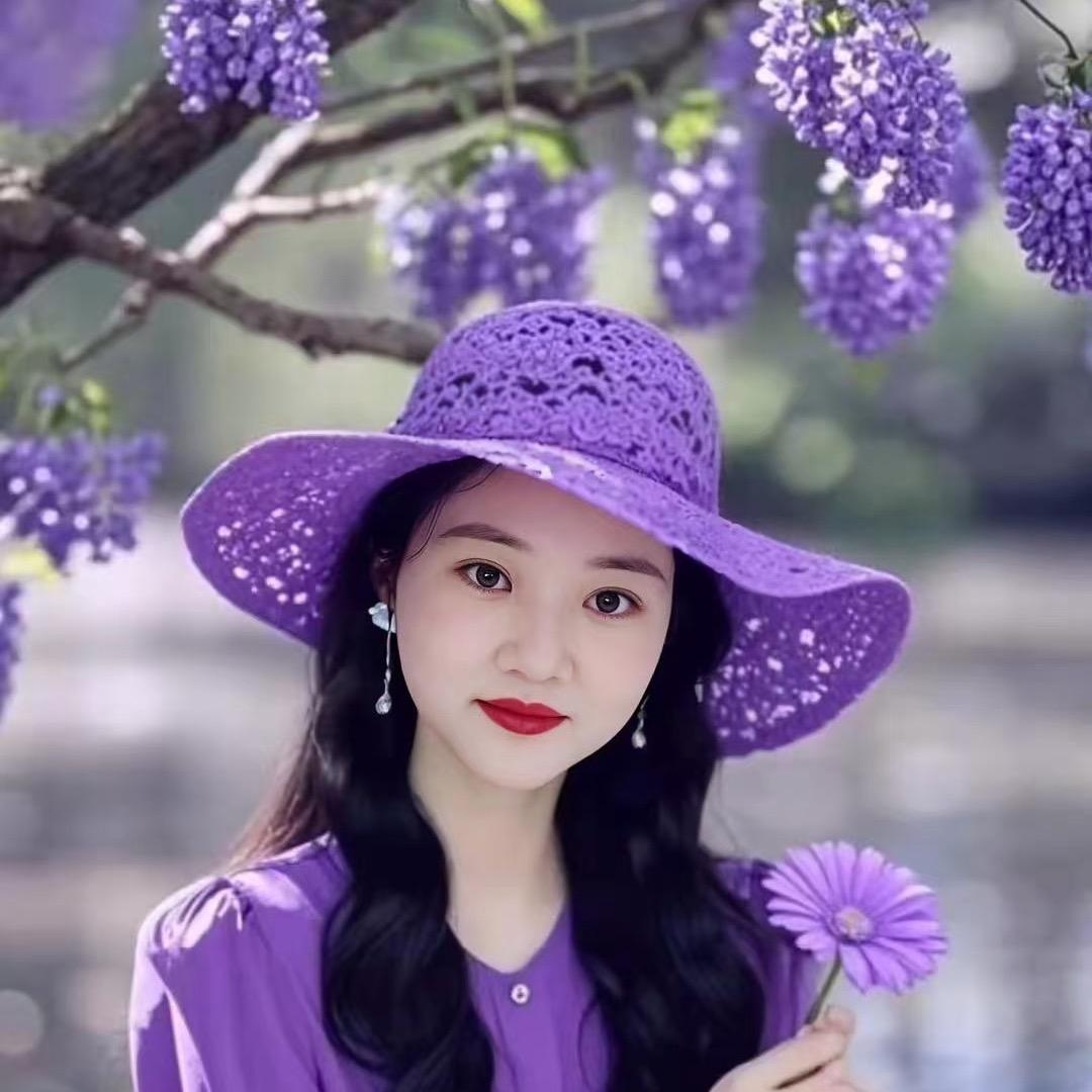 春梅