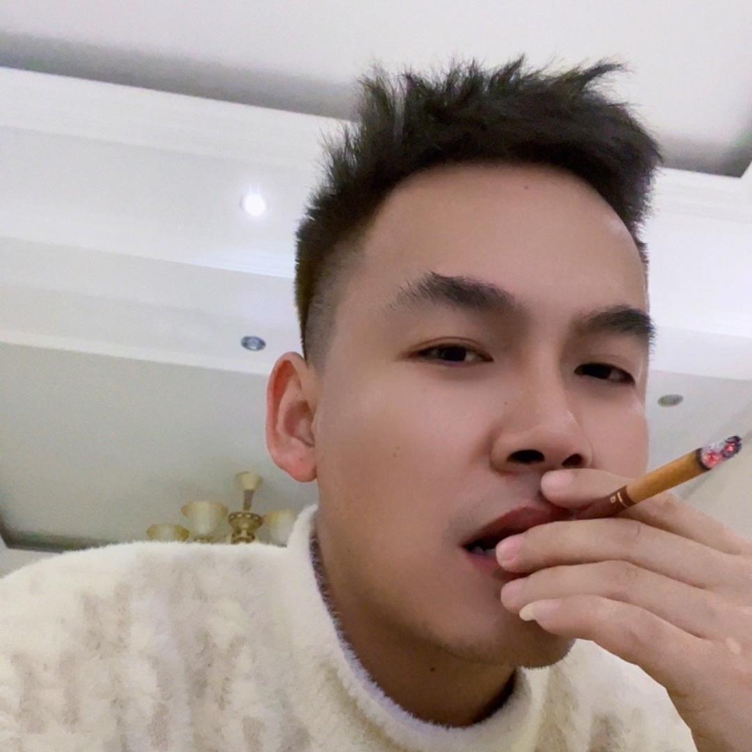 云南蜜橘🍊柑橘🍊沃柑冰糖橙