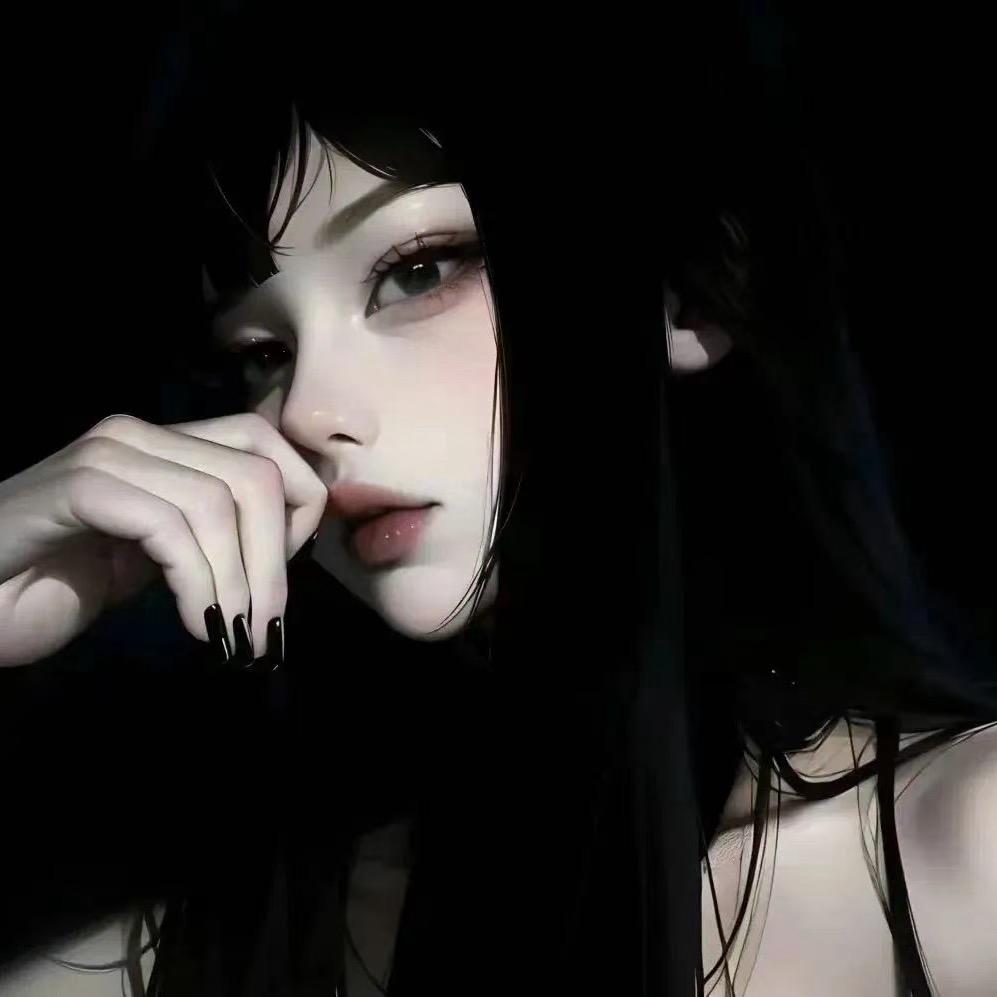宝贝、v