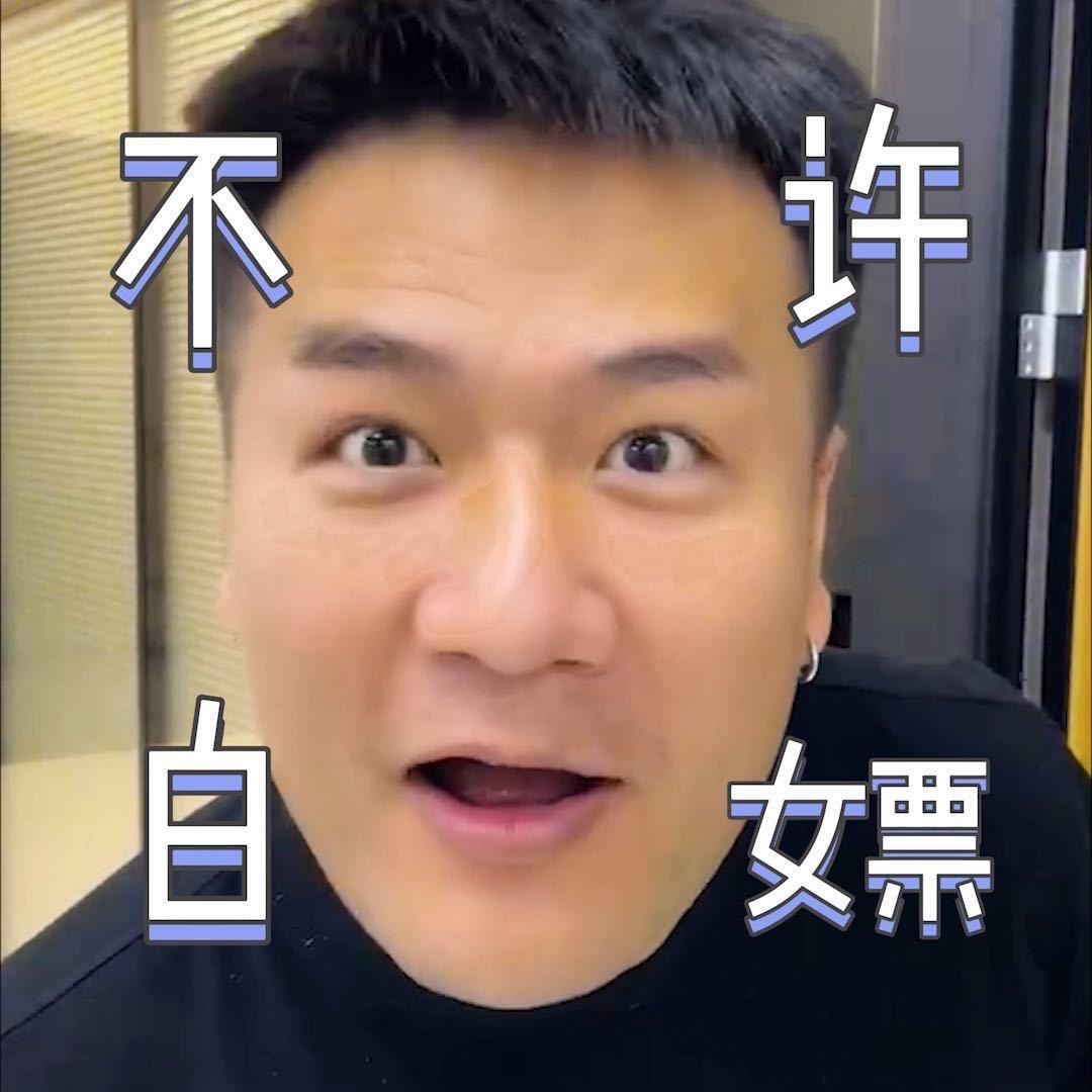 布董TK−DK(9月6-8线下课)