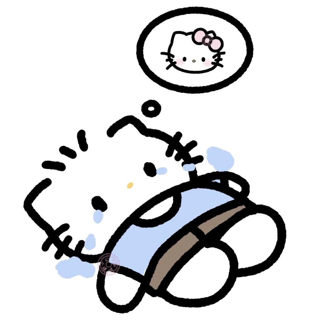 螺蛳不加粉