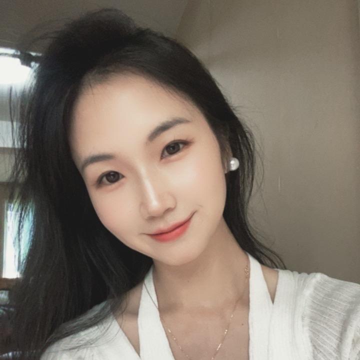是小美姐姐