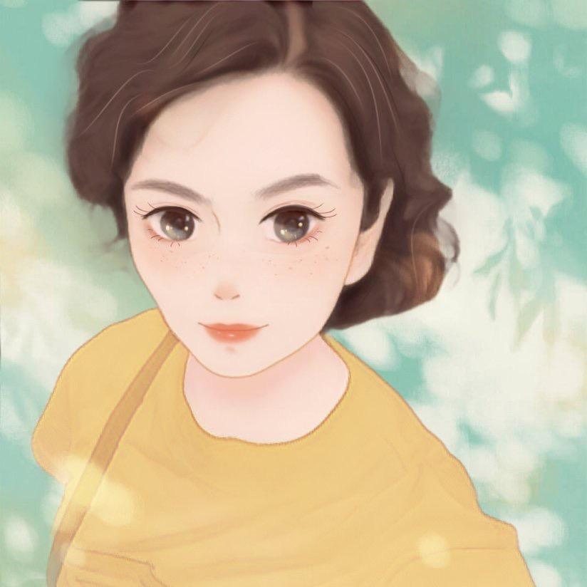 明珠
